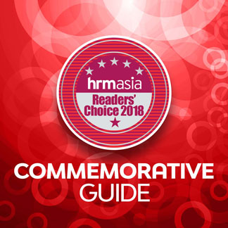 hrm issues in asia