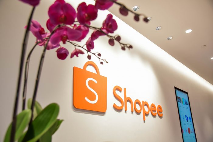 Shopee Sees Talent Pool Doubling In Near Future Hrm Asia Hrm Asia
