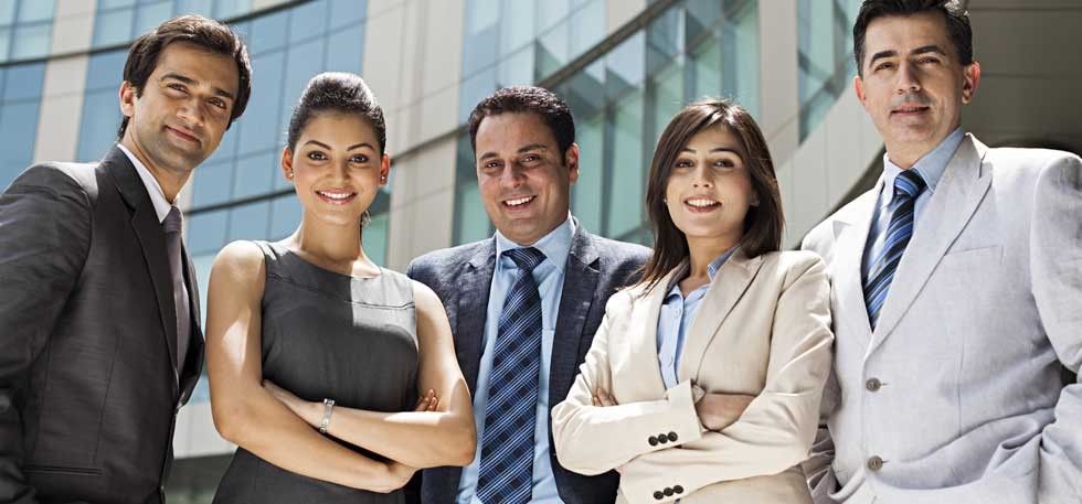 hr-professionals-in-india-among-top-three-most-in-demand-hrm-asia