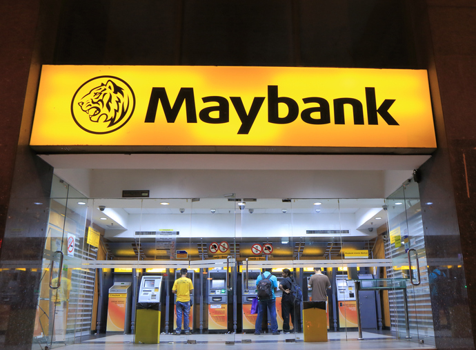 Malaysian Maybank employees to get 10% pay rise  HRM Asia : HRM Asia