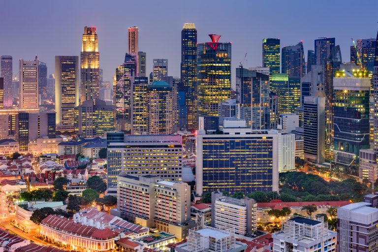 Worst yet to come for Singapore as more layoffs expected HRM Asia