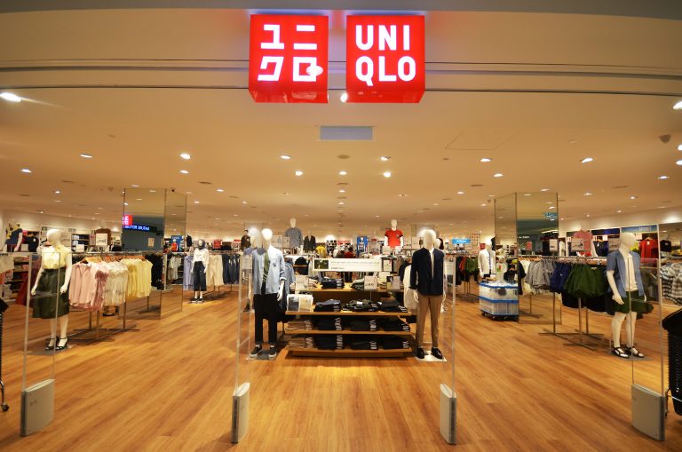 Uniqlo to help improve worker conditions in Asia | HRM Asia : HRM Asia