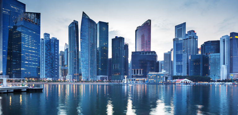 best-employers-in-singapore-unveiled-in-latest-survey-hrm-asia-hrm-asia