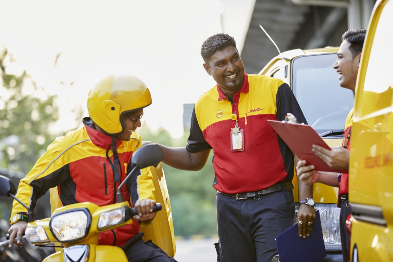 dhl-express-names-best-workplace-in-asia-for-second-consecutive-year