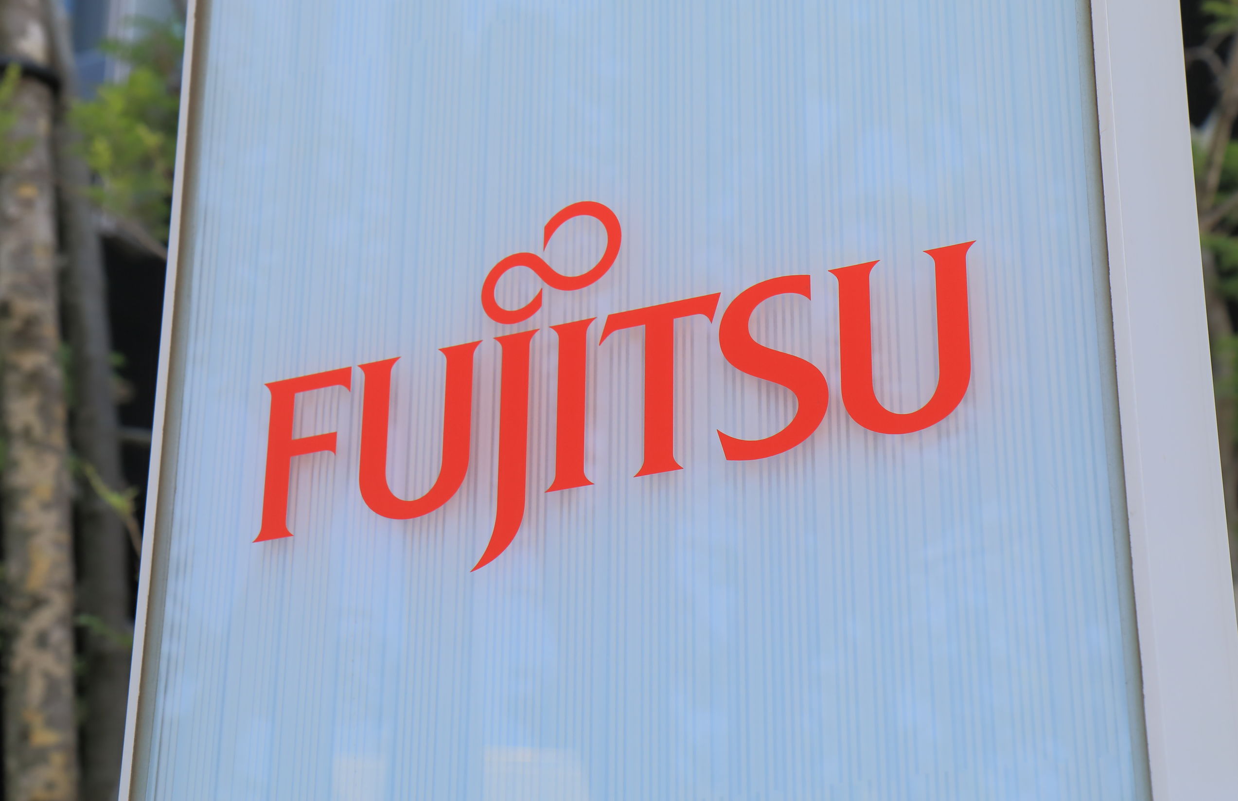 Fujitsu offers 3 core principles for remote working | HRM Asia : HRM Asia