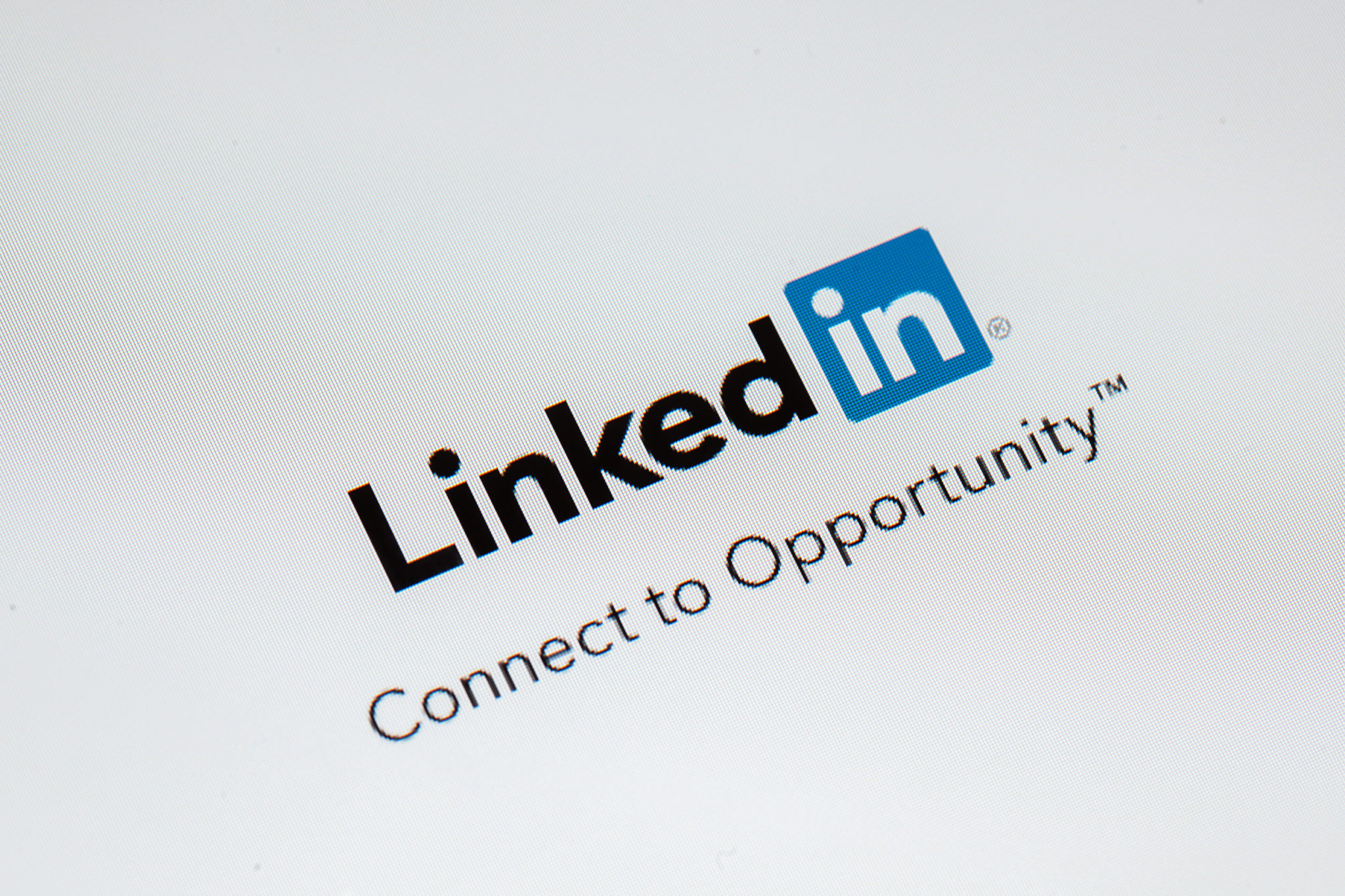 LinkedIn to lay off 6 of global workforce HRM Asia HRM Asia