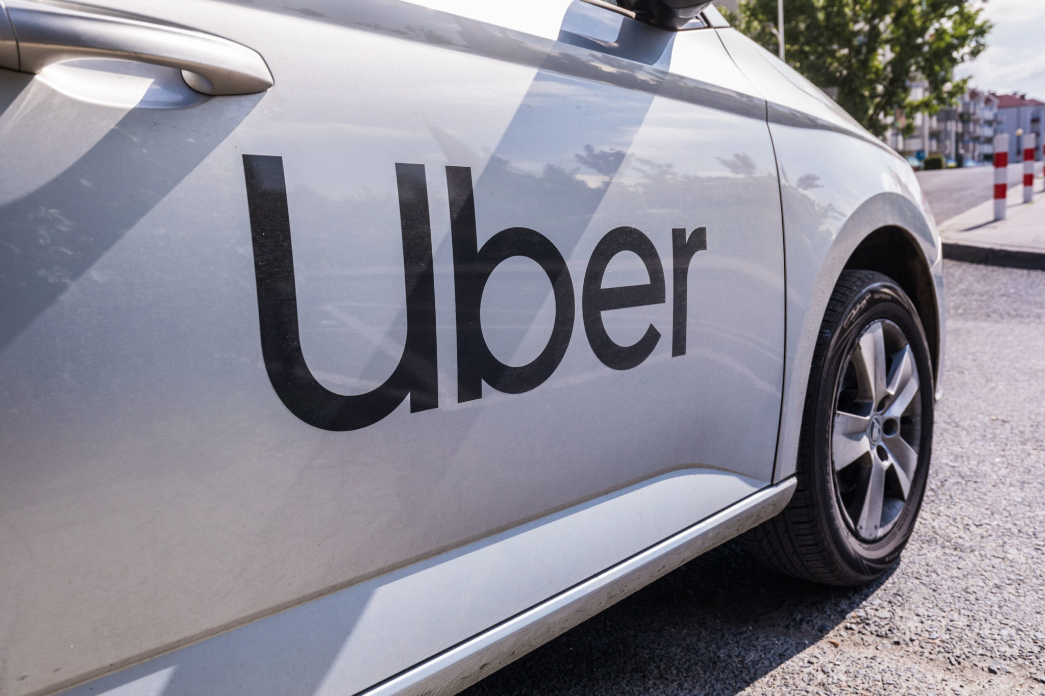 Uber extends workfromhome option for employees HRM Asia HRM Asia