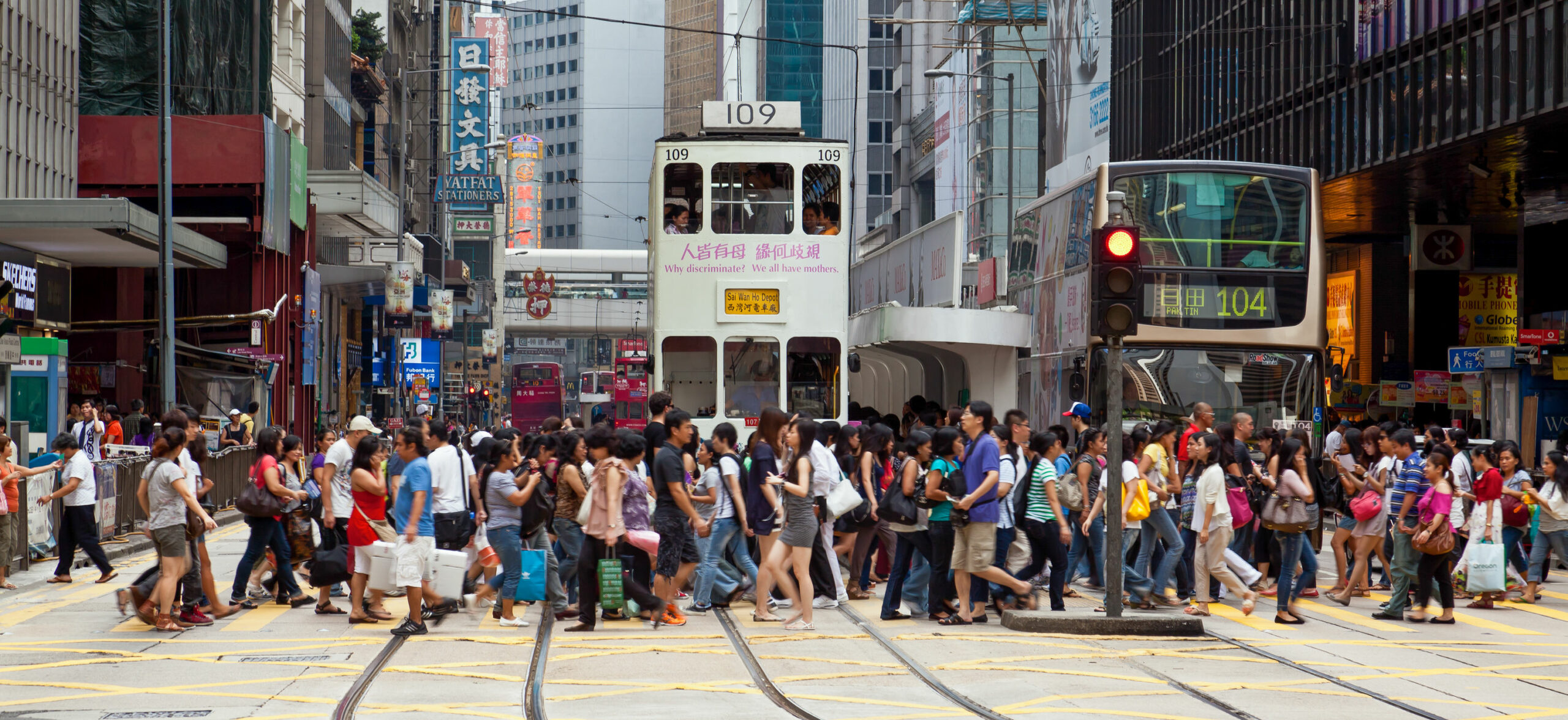 hong-kong-saw-lowest-average-salary-increment-in-10-years-hrm-asia