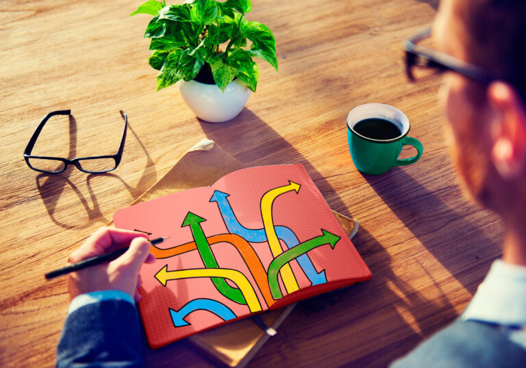 10 new realities about the ‘new normal’ | HRM Asia : HRM Asia