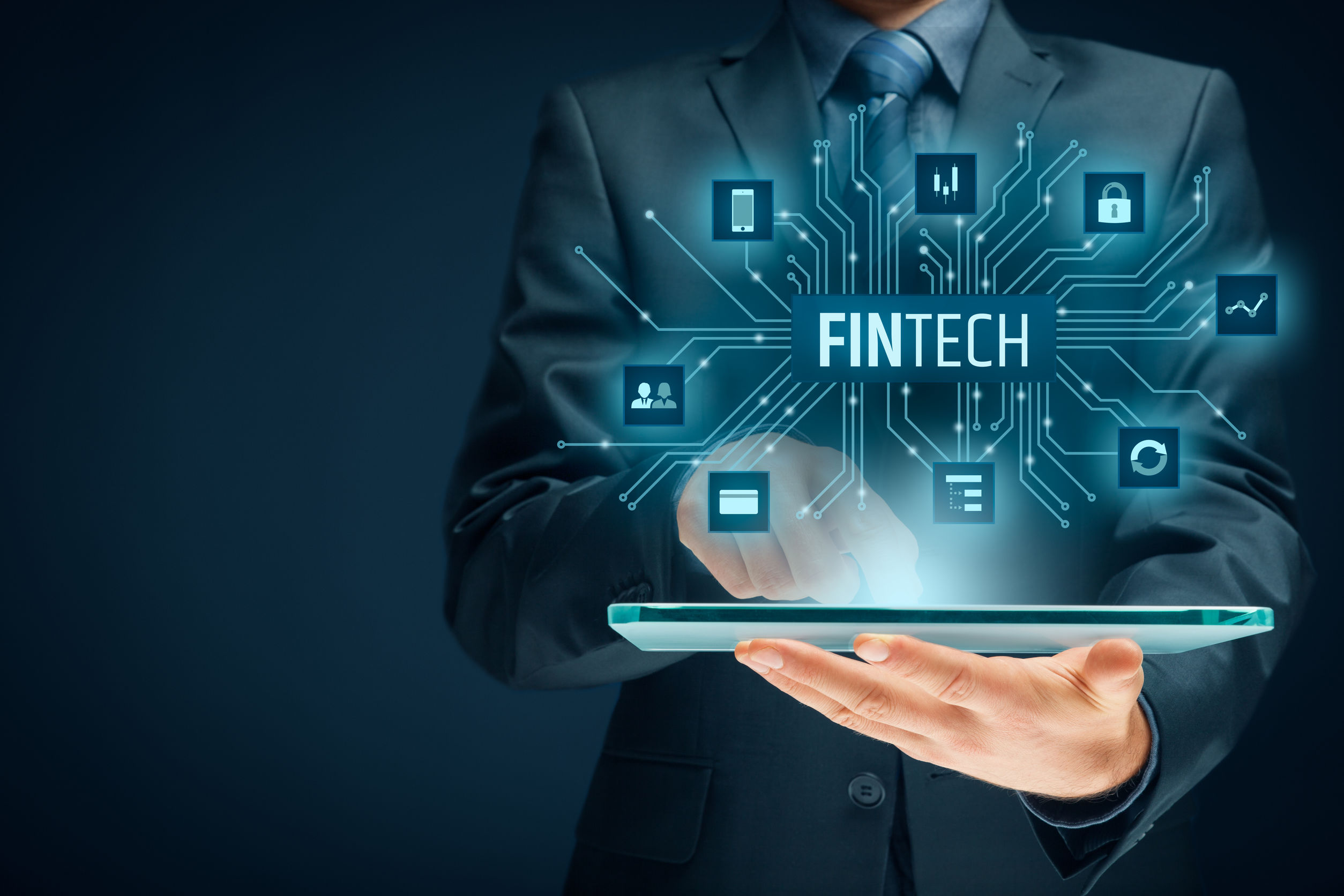 Future banking. Финтех (финансовые технологии). Инновации в Fintech. Современные финансовые технологии. It технологии.