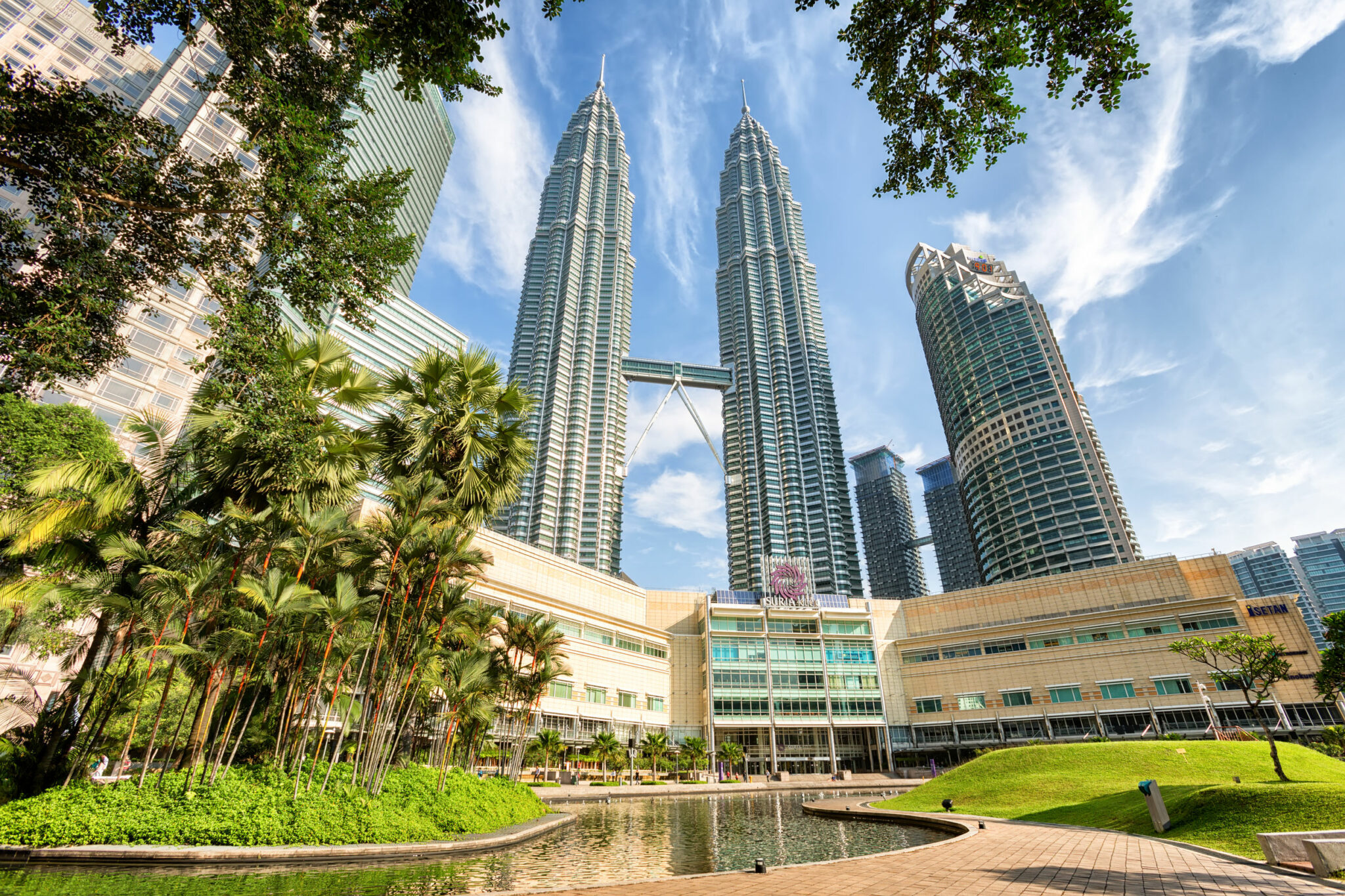 Malaysian Businesses Still In Hiring Freeze HRM Asia HRM Asia