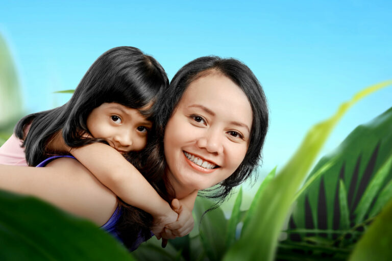 Philippines Disbursed US 215 9 Million In Maternity Benefits In 2020 HRM Asia HRM Asia