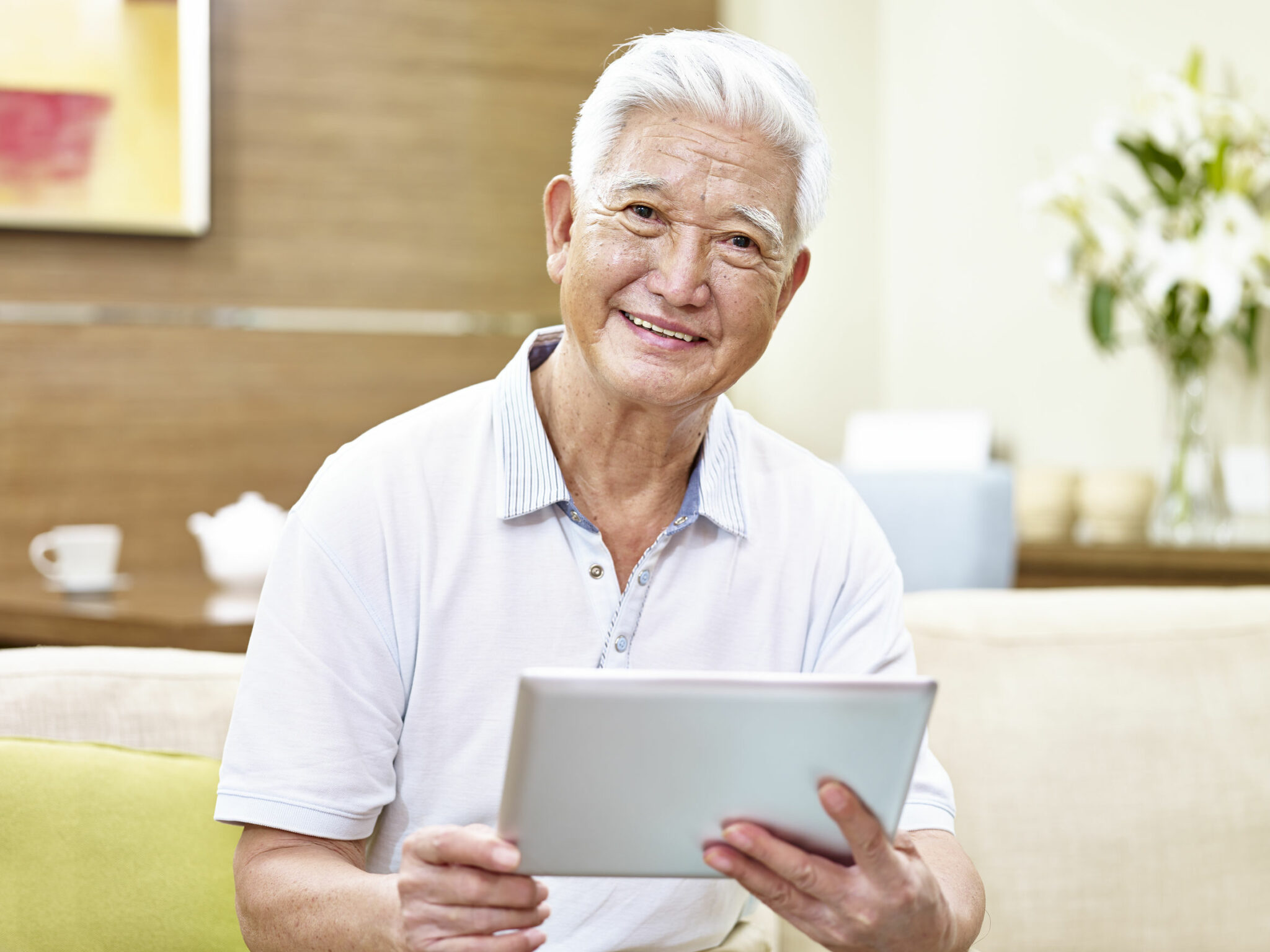 Japan’s older workers are motivated to work longer | HRM Asia : HRM Asia