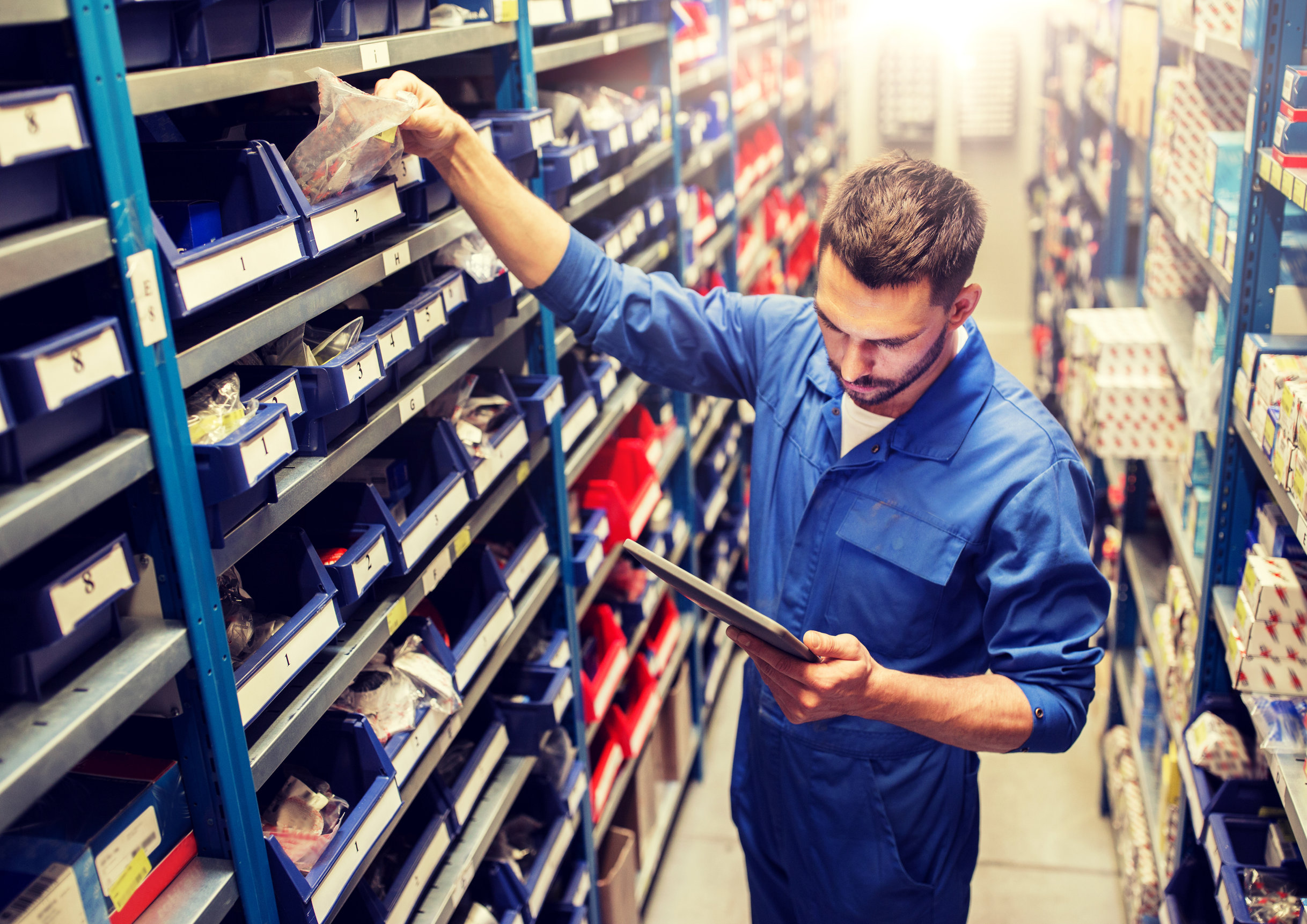 150 Occupations Facing Shortage Of Workers In Australia HRM Asia