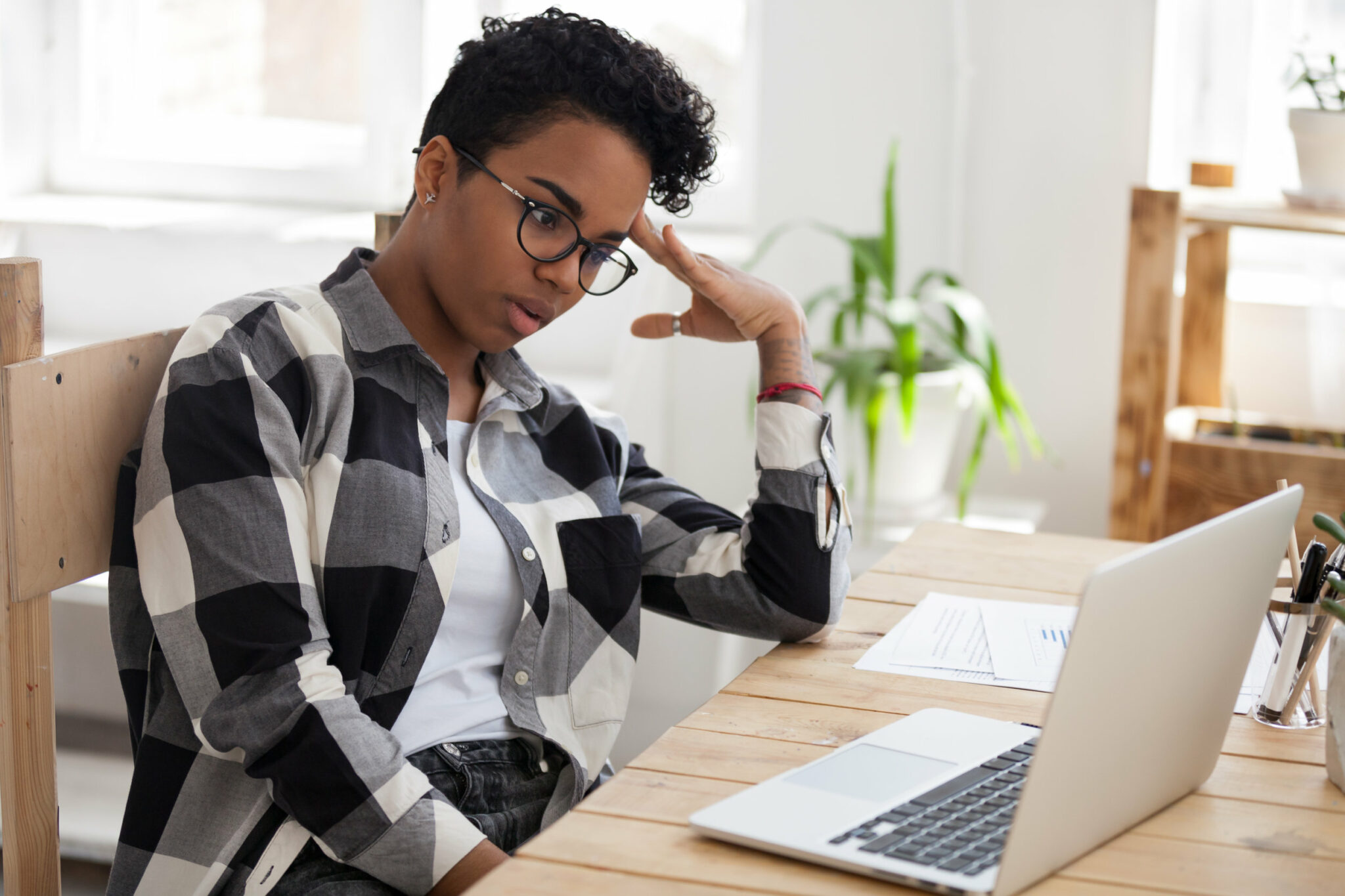 Australia’s casual employment law set to kick in endSeptember HRM