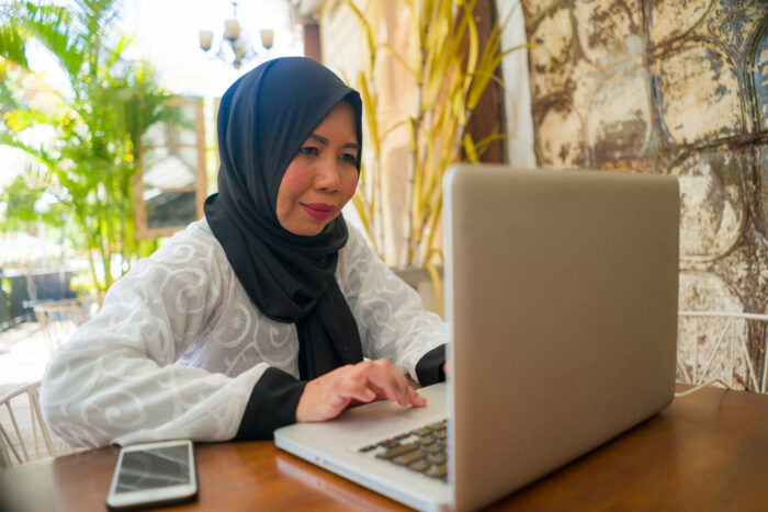 Malaysia priorities safety of employees working from home | HRM Asia ...