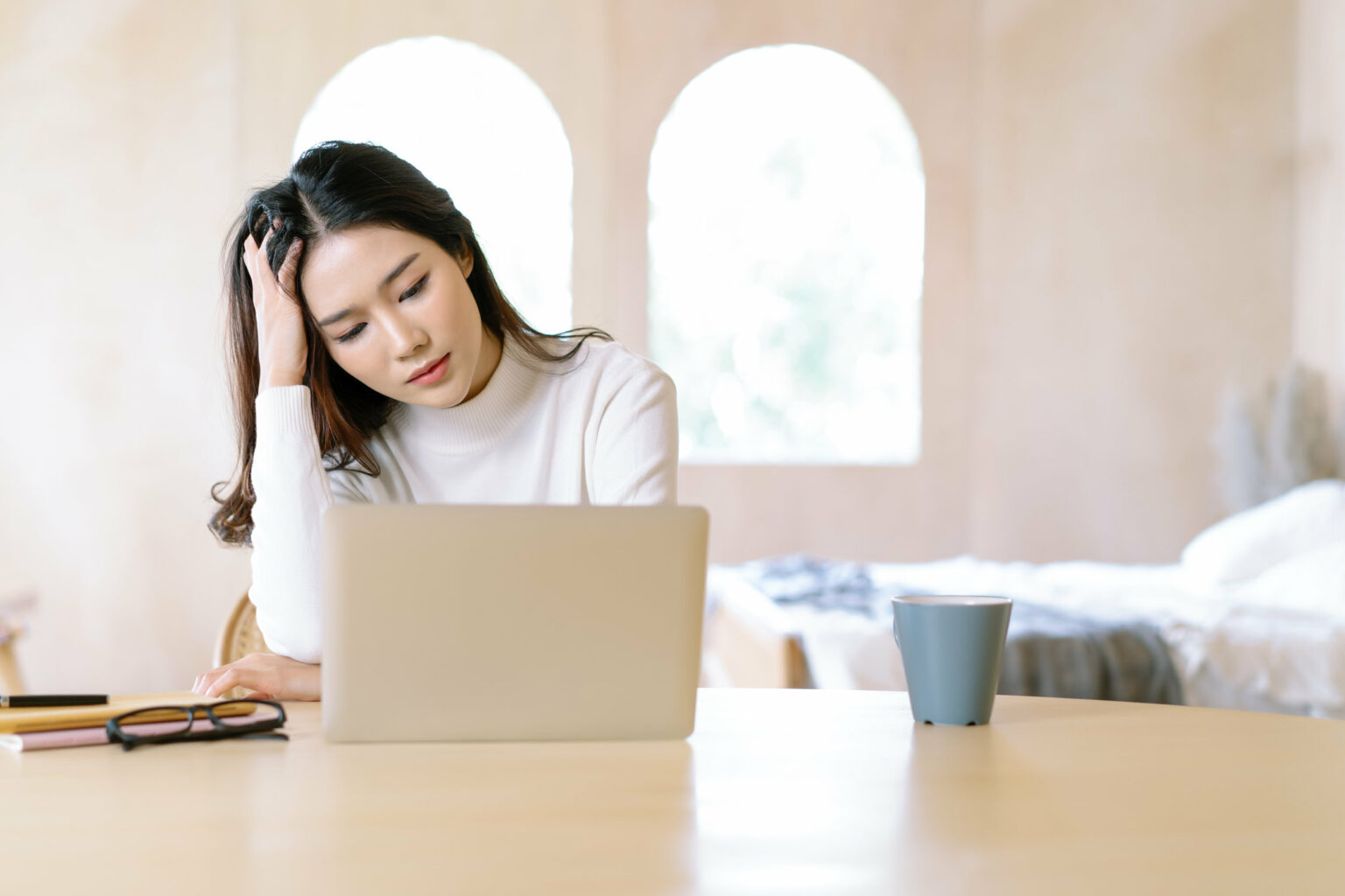 South Korea’s gender pay gap highest in OECD HRM Asia HRM Asia