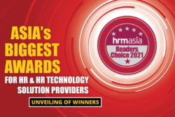 HRM Asia Congratulates Readers’ Choice Awards 2021 Winners | HRM Asia ...