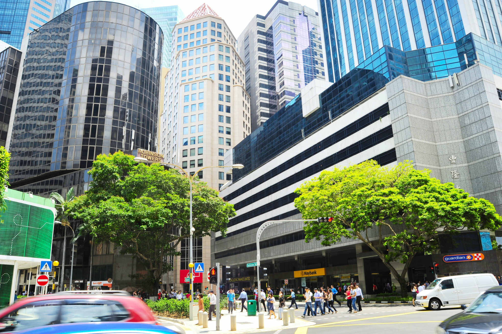 singapore-s-resident-employment-rate-rises-to-above-pre-covid-levels