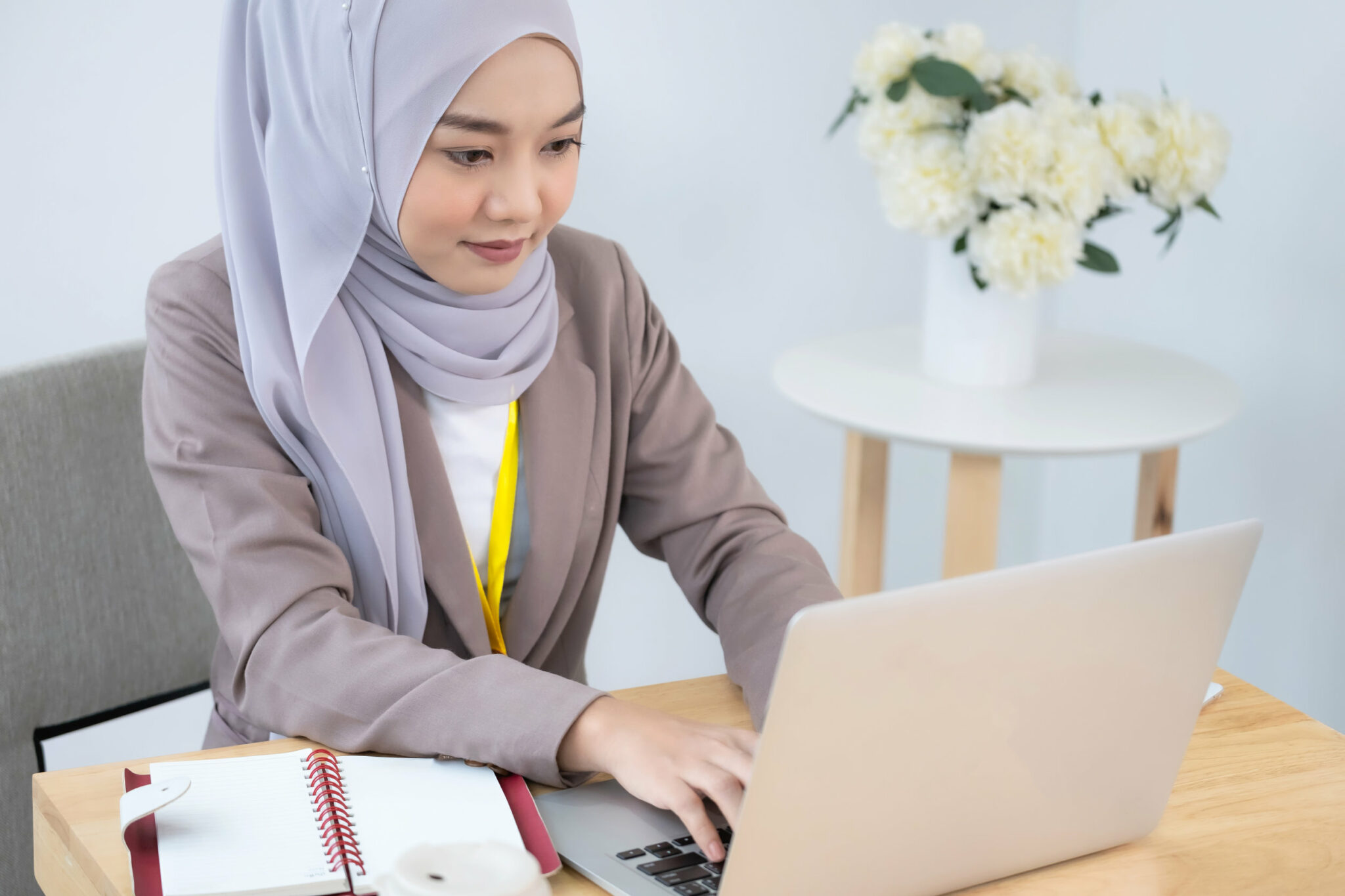 Employees in Malaysia promised fair maternity leave and allowance HRM