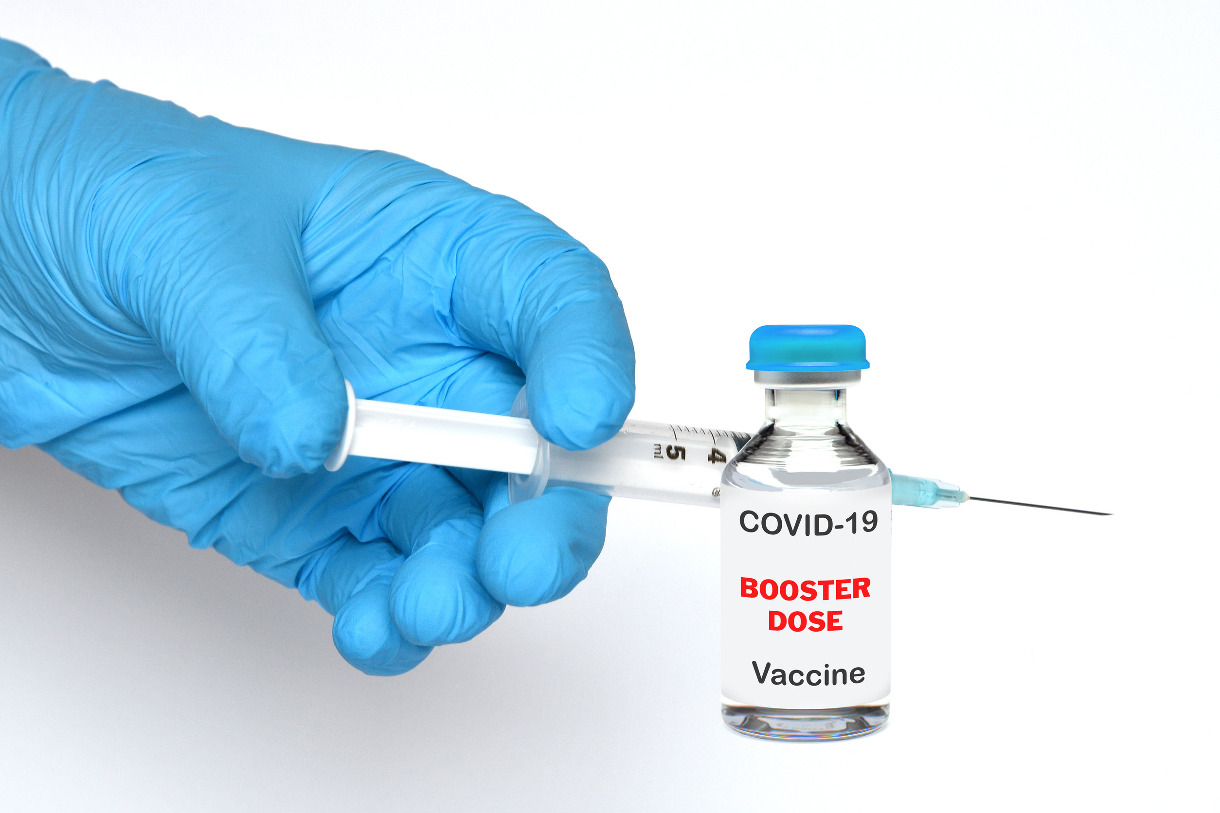 Malaysia vaccine register booster Public urged