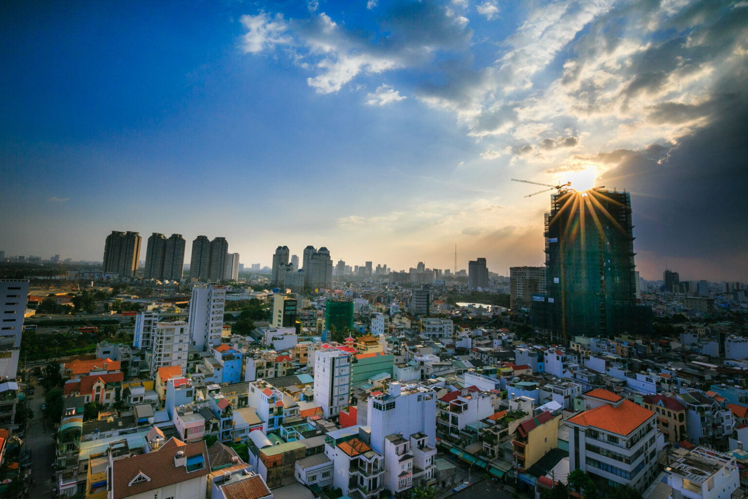 Vietnam approves US$15.3 billion stimulus package | HRM Asia : HRM Asia