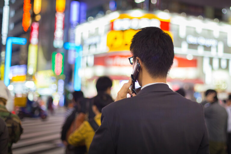 wages-in-japan-rises-in-january-for-first-time-in-five-months-hrm