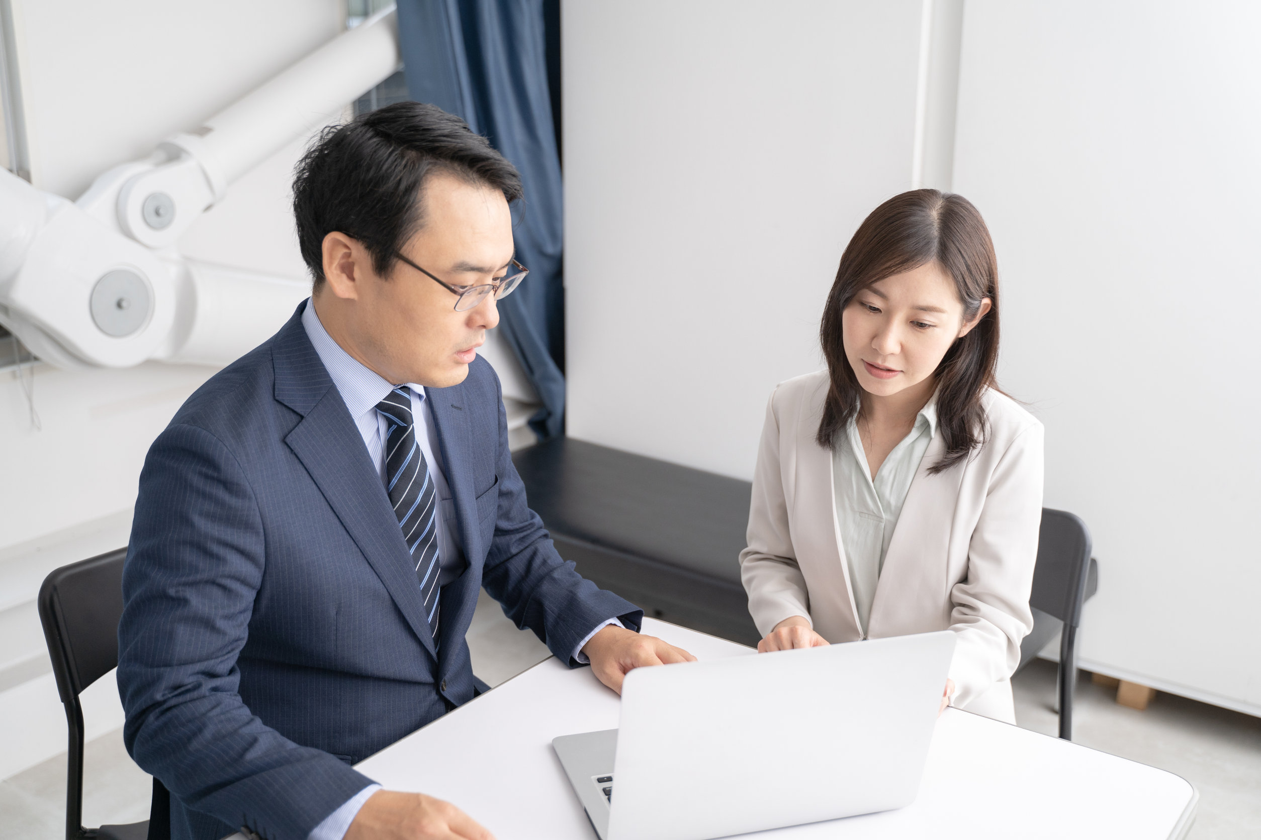 Major Japanese businesses offer wage hike of over 2% | HRM Asia : HRM Asia