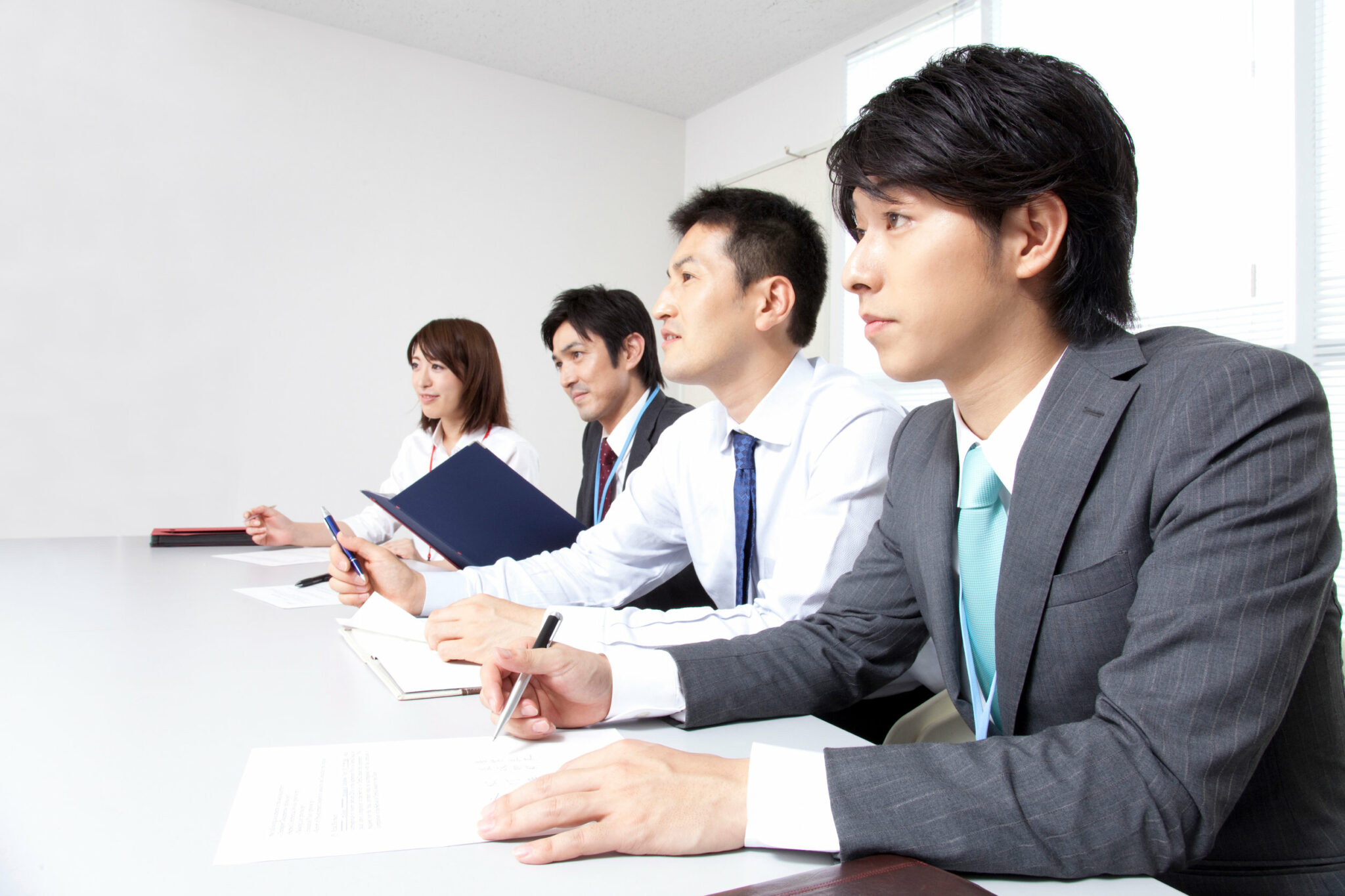 Japan to increase investment in human resources HRM Asia HRM Asia