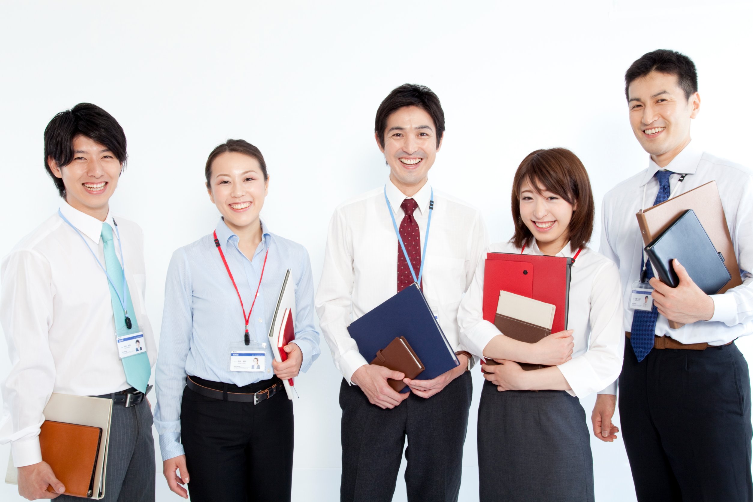 Employees of SMEs in Japan to be paid more | HRM Asia : HRM Asia