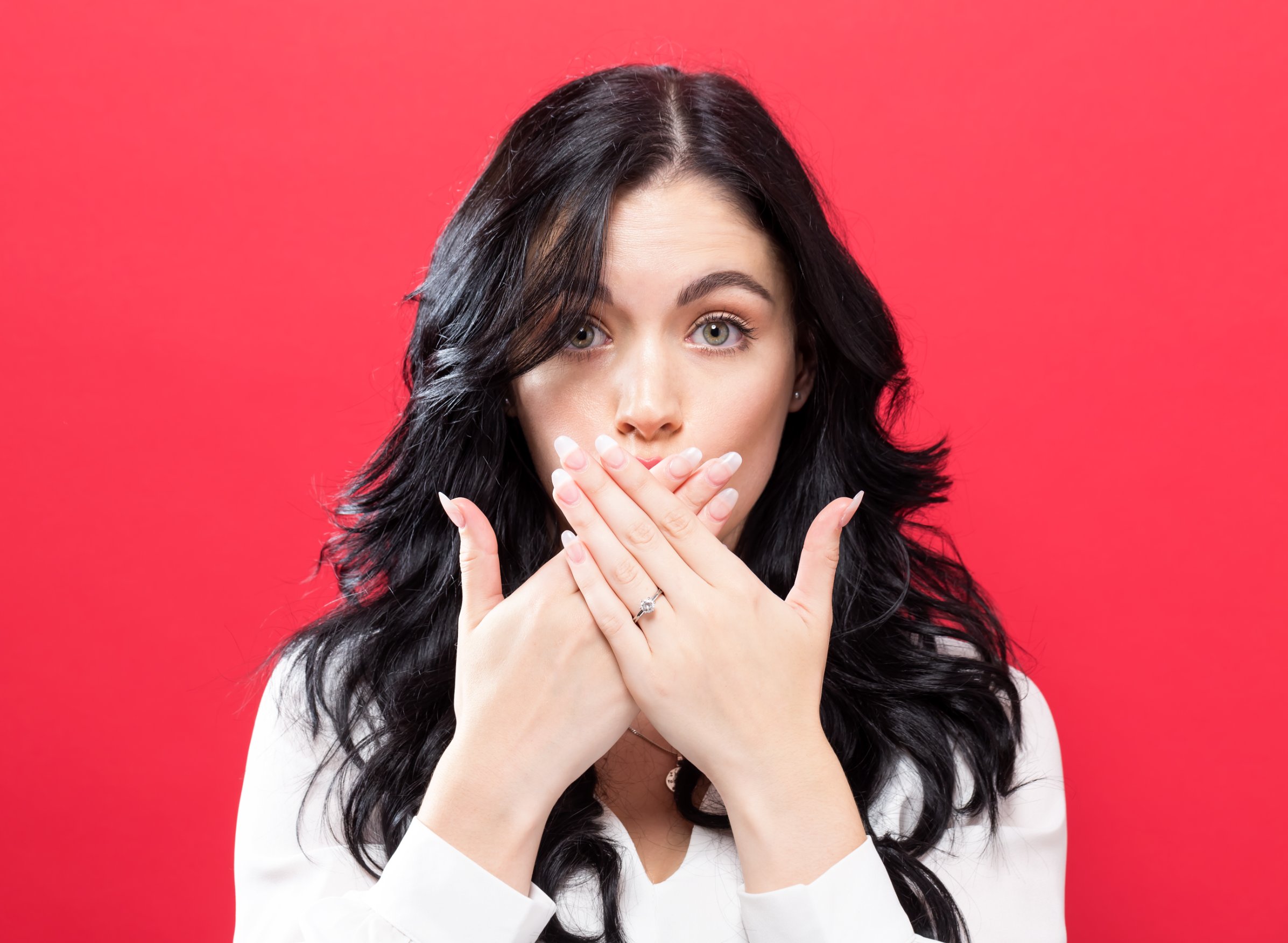 New Zealand Court Ruling Discourages Employees From Speaking Up HRM