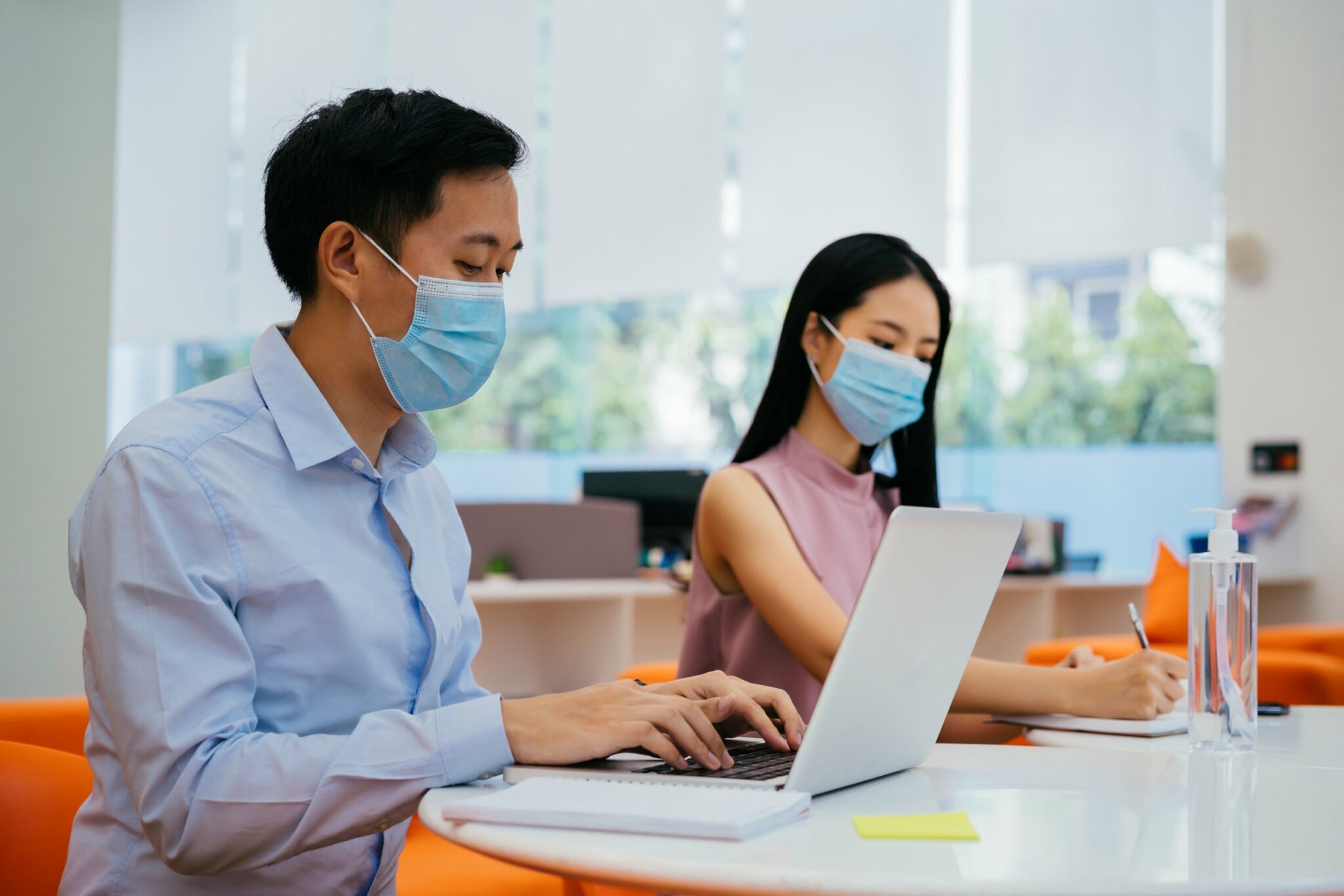 companies-in-indonesia-urged-to-enhance-work-health-and-safety-hrm-asia