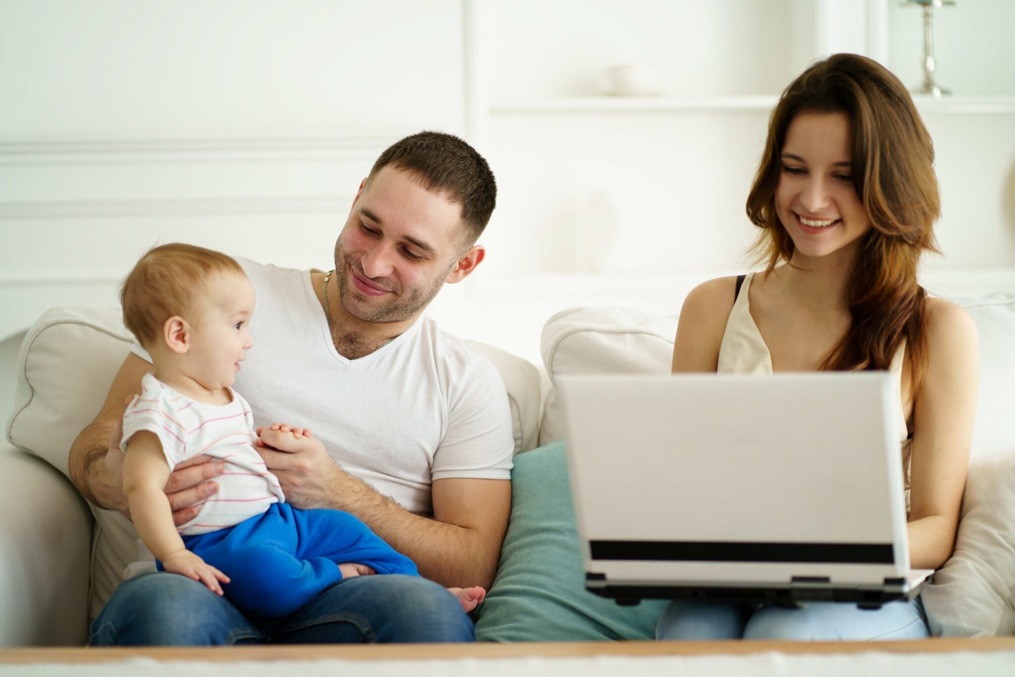 australia-moves-to-improve-female-workforce-participation-hrm-asia