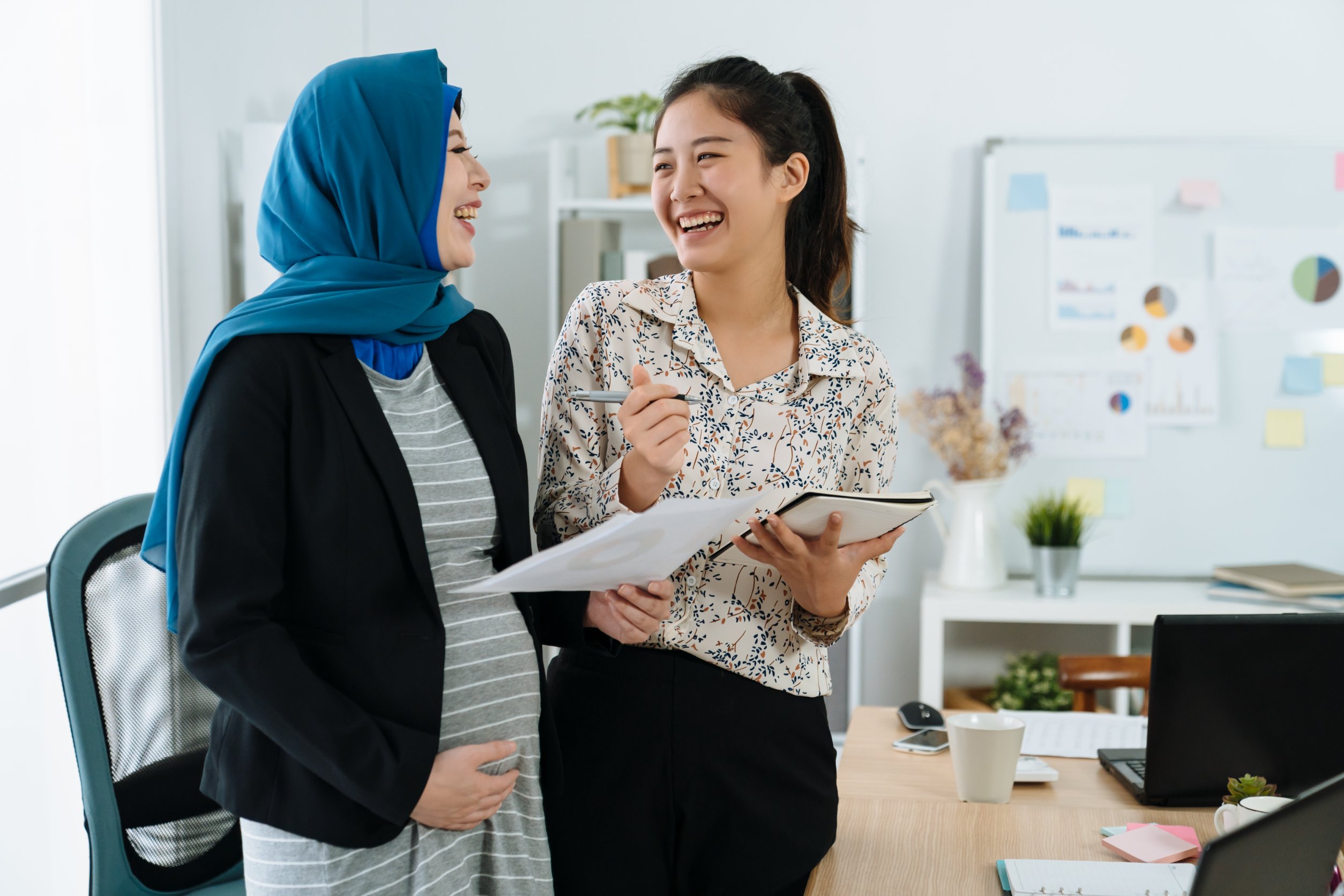 Malaysia Prepares Private Sectors Workers For Retirement HRM Asia
