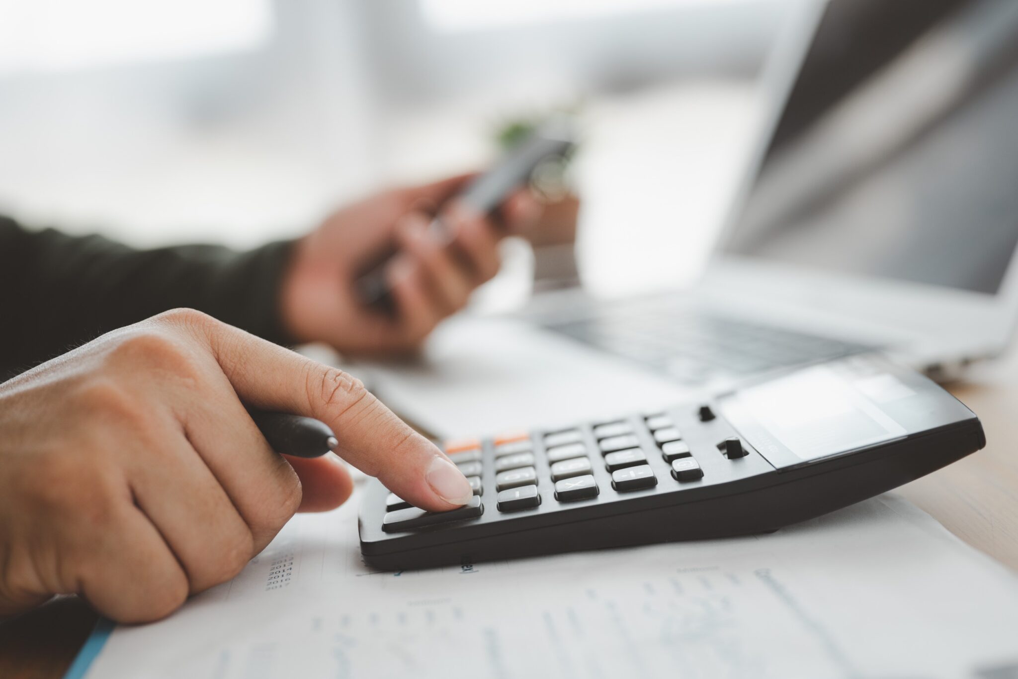 south-east-asia-expected-to-see-salary-hike-in-2023-hrm-asia-hrm-asia