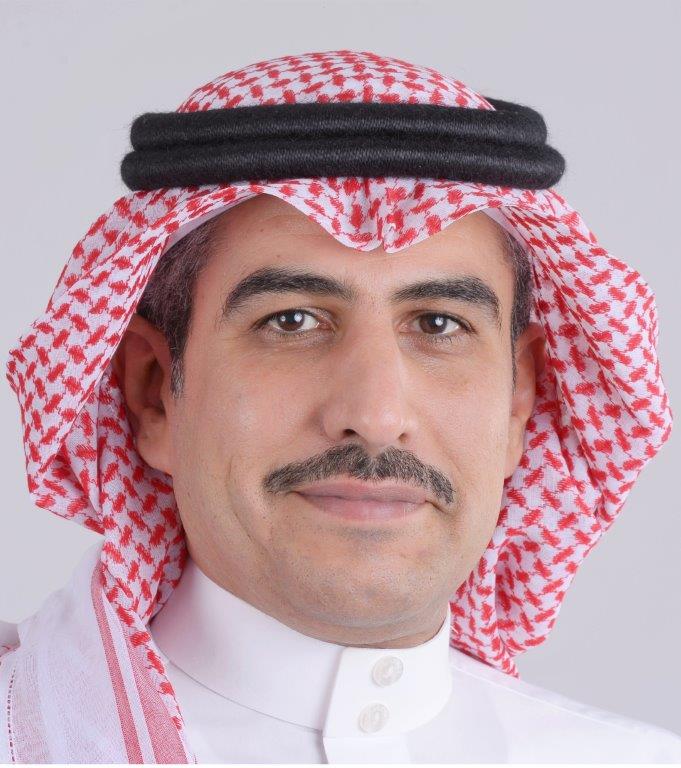 This image has an empty alt attribute; its file name is Abdulaziz-Al-Oudan-Executive-Vice-President-Corporate-Human-Resources-SABIC.jpg