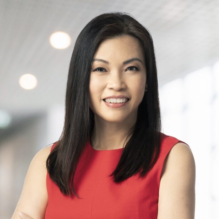 This image has an empty alt attribute; its file name is Aileen-Tan-Singtel-Cropped-700x700.jpg