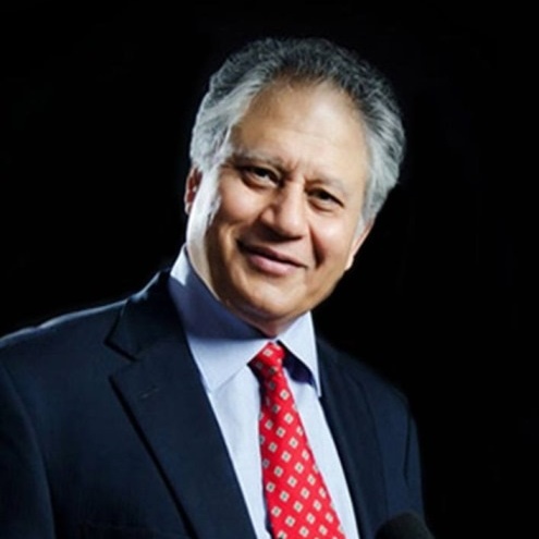 This image has an empty alt attribute; its file name is Shiv-Khera-Cropped.jpg