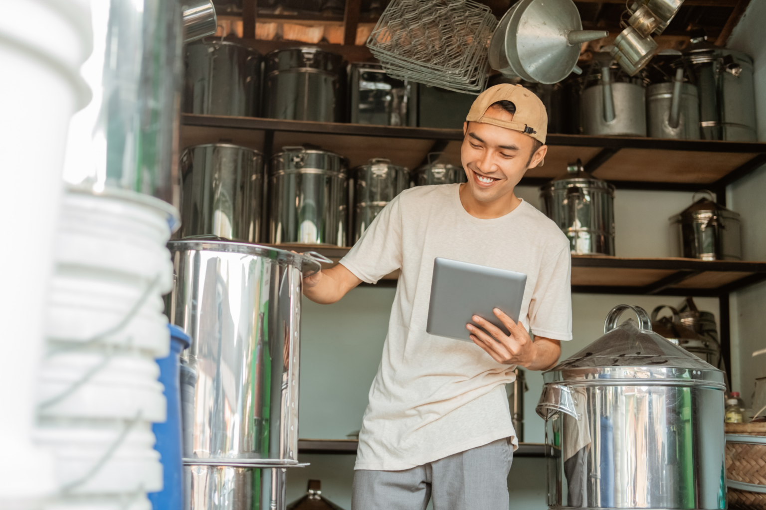 Minimum Wage Exemption Philippines