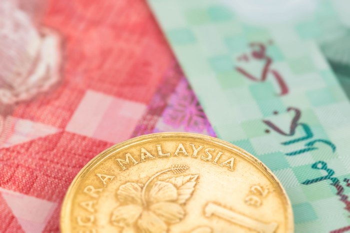 马来西亚计划公布季度薪资统计数据