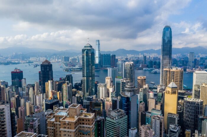 Employers in Hong Kong struggling to retain talent | HRM Asia : HRM Asia