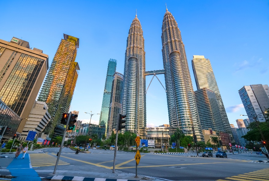 专注于奖励当地雇员，马来西亚的雇主告诉 – HRM Asia
