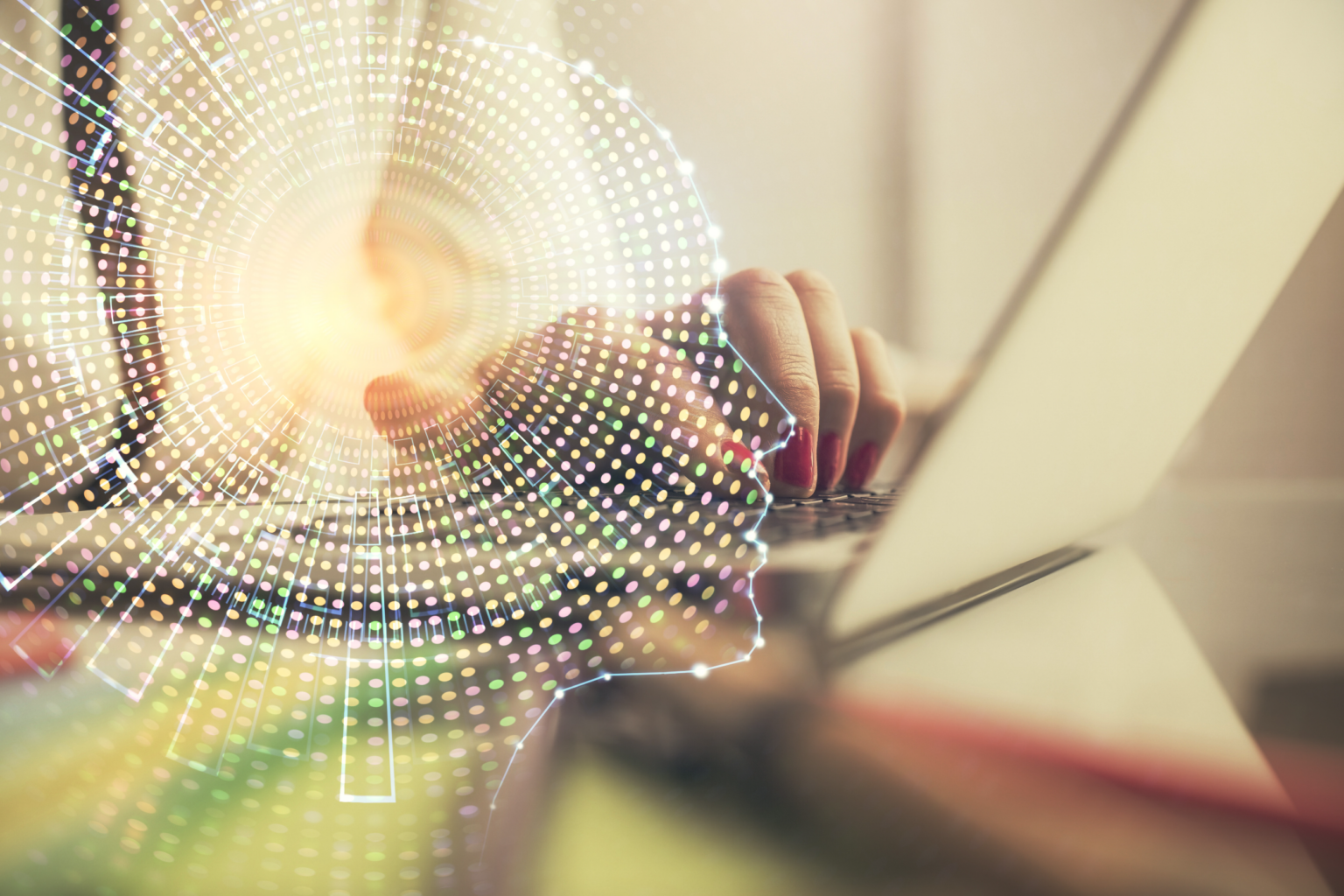 Ai Increases Risk Of Unemployment In Oecd Countries Hrm Asia Ai Increases Risk Of Unemployment In Oecd Countries Hrm Asia