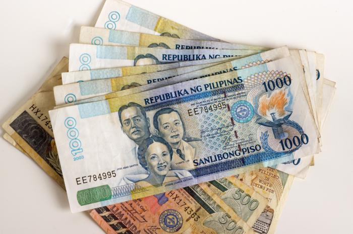 Business groups in the Philippines warn of job losses amid wage hike | HRM Asia – HRM Asia