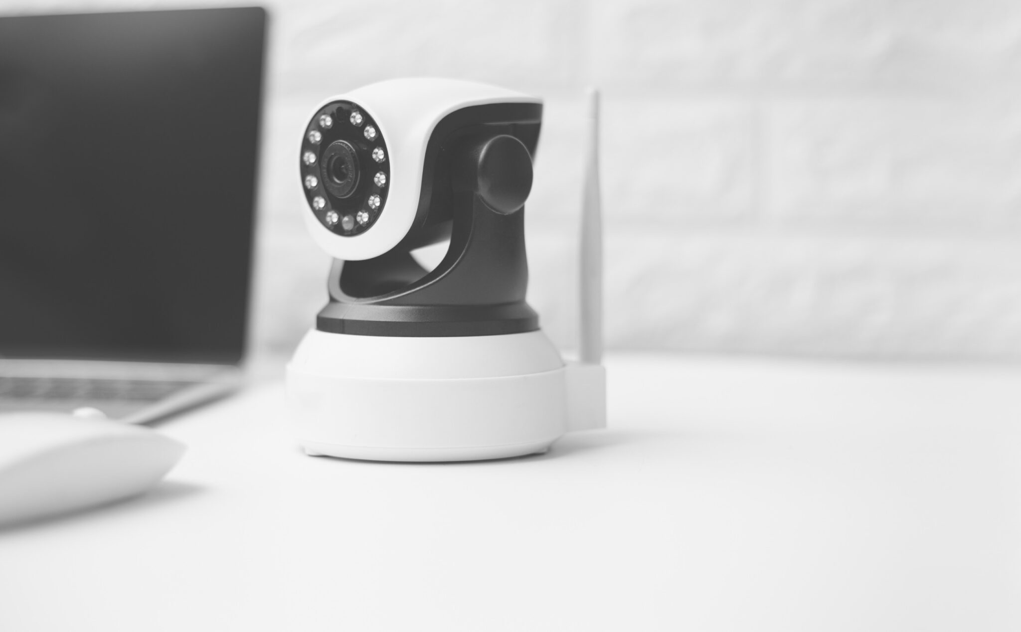 The Ethical Conundrum Of Monitoring Remote Employees HRM Asia HRM Asia