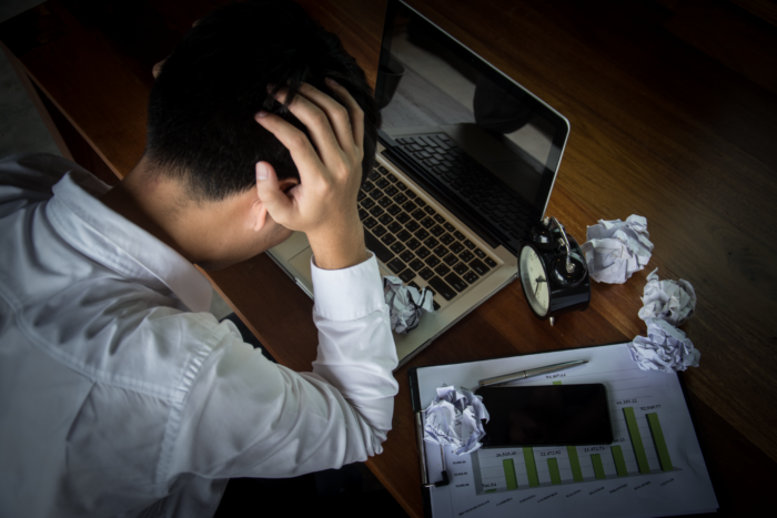 Japan struggles to address work-life balance issues | HRM Asia : HRM Asia