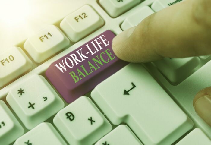 IT employees in India see poor work-life balance | HRM Asia : HRM Asia