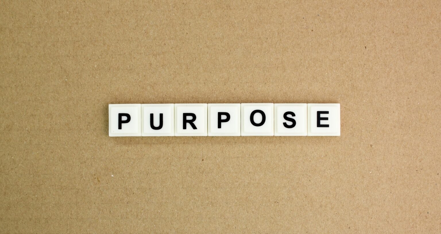 Is “purposedriven culture” still relevant for 2024? HRM Asia HRM Asia