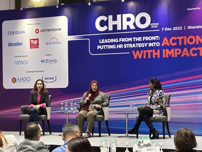 Shaping HR For 2024 And Beyond CHRO Malaysia HRM Asia HRM Asia   Image00005 700x525 