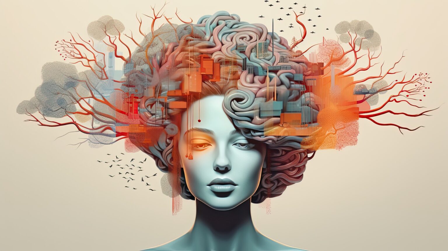 How neurodiverse women can thrive in the workplace | HRM Asia : HRM Asia